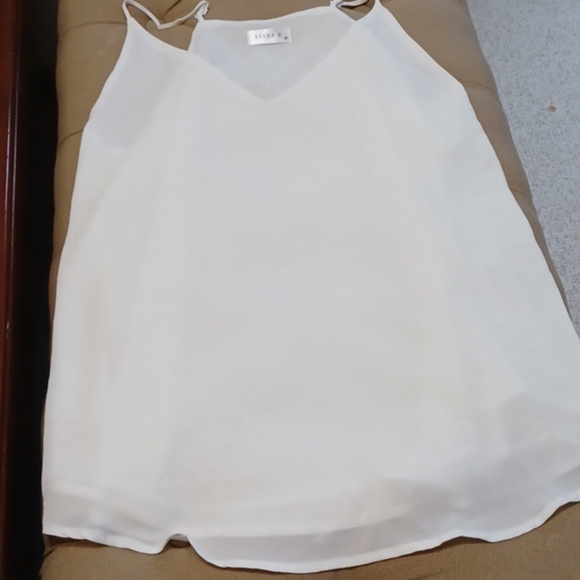 Evera - Picture 2 of 3